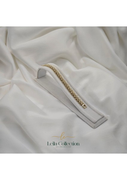 Vıp 14K Altın Kaplama Xuping Bileklik fırsatları