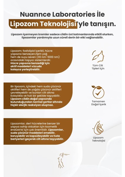 Glutatyon Vücutlosyonu modelleri