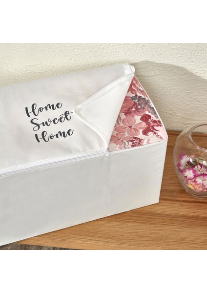 Home Orta Boy Hurç - 52X28X21 cm fiyatları