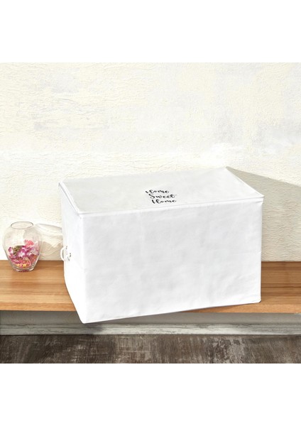 Home Orta Boy Hurç - 52X28X21 cm modelleri