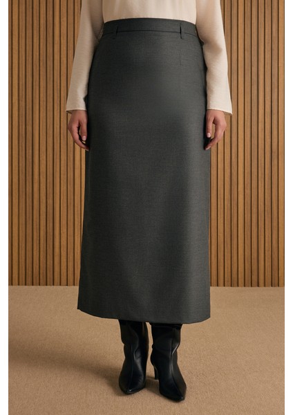 Klasik Etek fiyatları