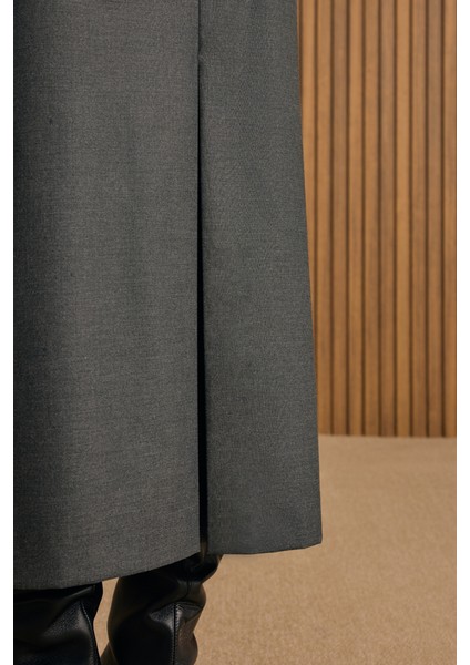 Klasik Etek fırsatları