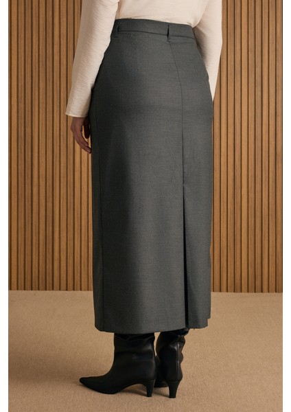 Klasik Etek indirimleri