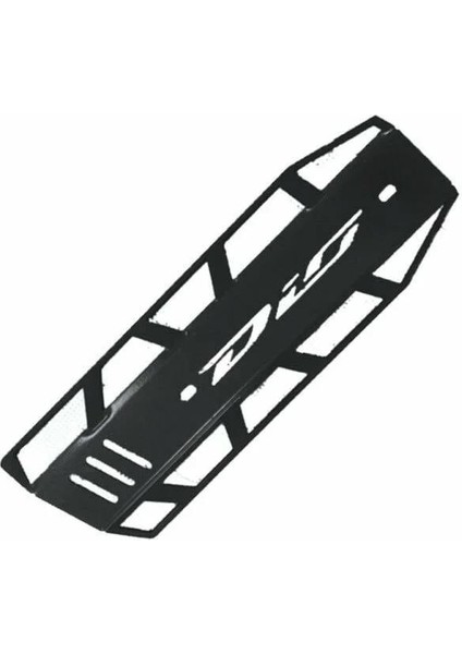 Egsoz Koruma Demiri Dıo