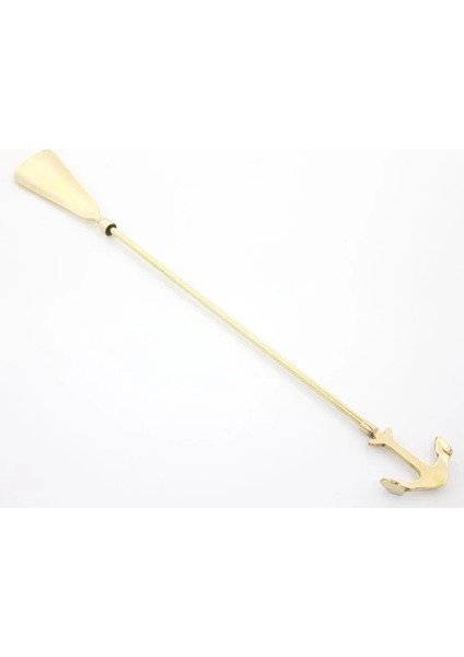 Pirinç Çapalı Kerata Çekecek Model 7