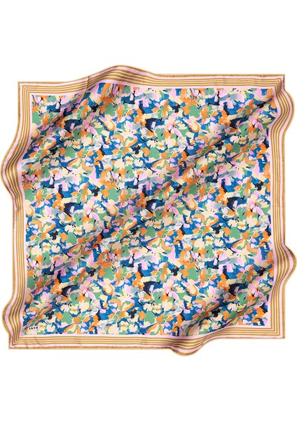 Ipek Krep Saten Eşarp fiyatları