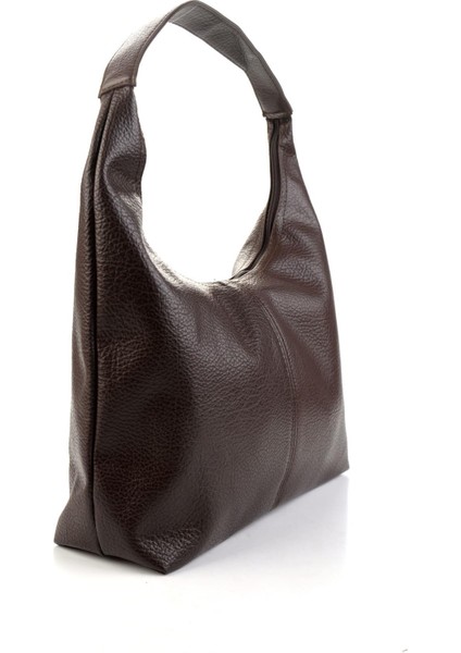 Kahve Kadın Omuz Çantası C06599433109 modelleri