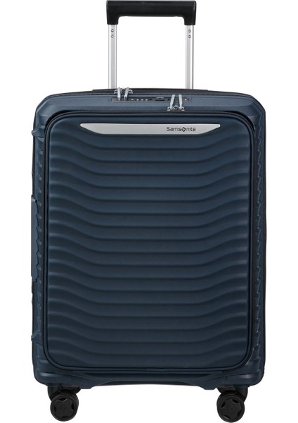 Upscape - Kabin Boy Valiz