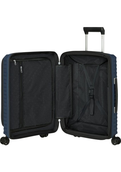 Upscape - Kabin Boy Valiz modelleri