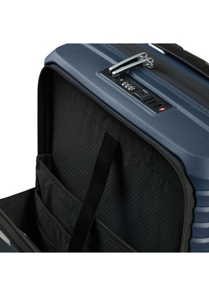 Upscape - Kabin Boy Valiz fırsatları