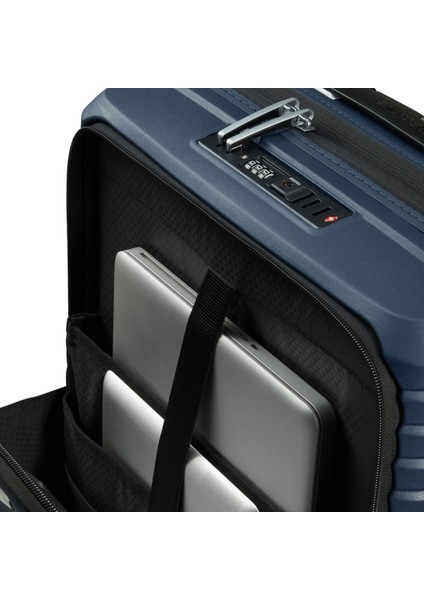 Upscape - Kabin Boy Valiz indirimleri