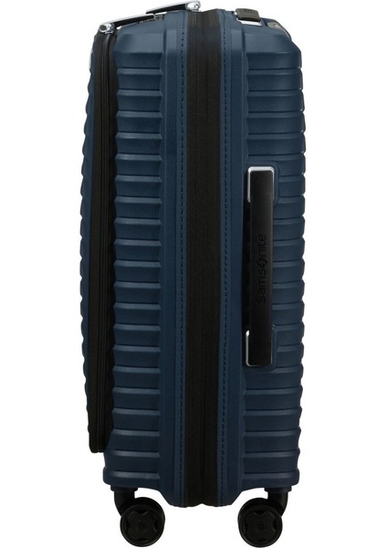 Upscape - Kabin Boy Valiz