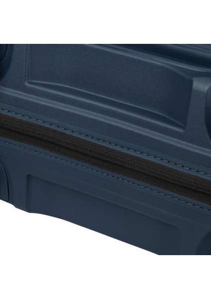 Upscape - Kabin Boy Valiz