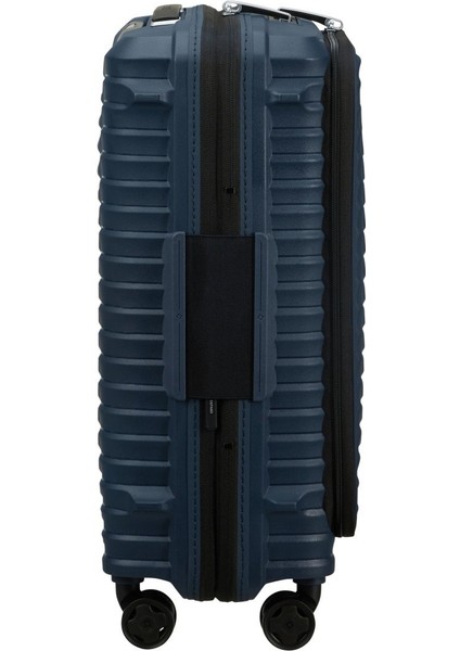 Upscape - Kabin Boy Valiz