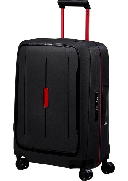 Essens-Spinner 4 Tekerlekli Kabin Boy Valiz 55CM fiyatları