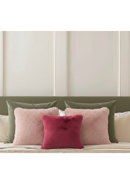 Seth, Suni Kürk Kirlent Kilifi