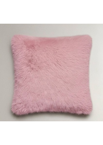 Seth, Suni Kürk Kirlent Kilifi fiyatları