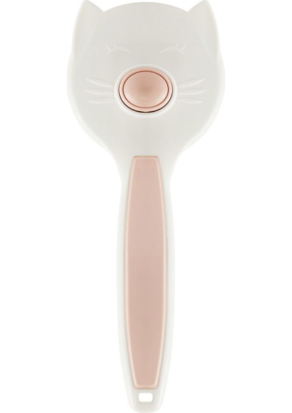 Tüy Tarağı - Asorti fiyatları