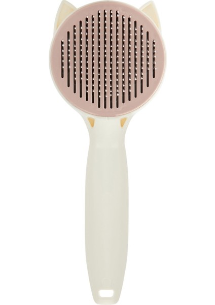 Tüy Tarağı - Asorti modelleri