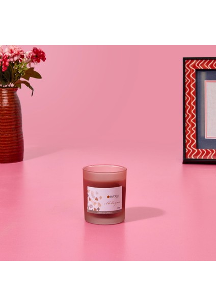 Deco Melagne Mum - Somon - 130 gr