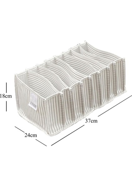 Akordeon Çekmece Içi Organizer - L fiyatları