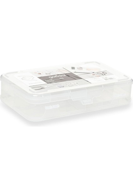 Planner Hobi Kutusu fiyatları