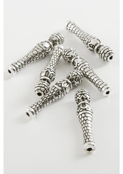 Noktalı Tesbih Imame Aparatı 50 Gram