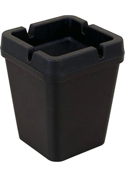 Kokusuz Küllük 10 cm 2 Adet