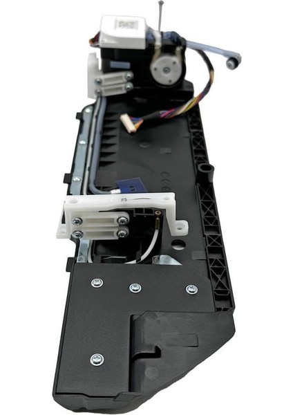 Roborock S7 Vibrarise Mop Modülü fiyatları