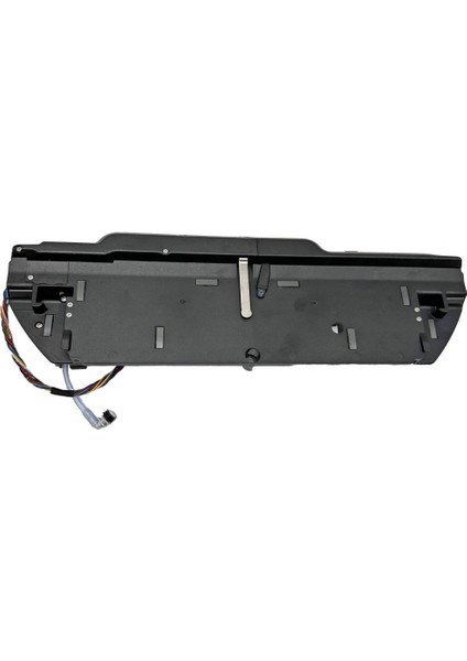 Roborock S7 Vibrarise Mop Modülü modelleri