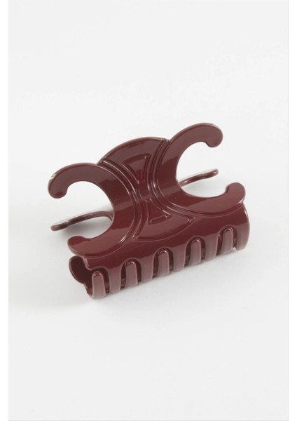 Üçgen Renkli Mandal Toka 7 cm fiyatları