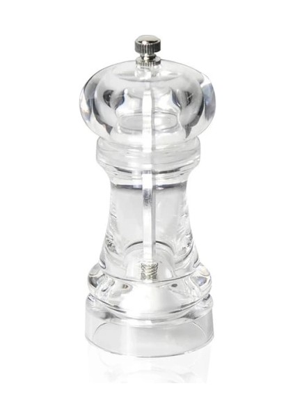 Akrilik El Değirmeni 13 cm modelleri