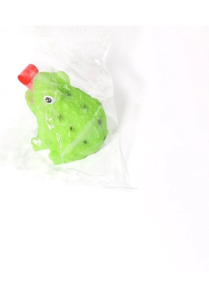 LW19-86 Düdüklü Kurbağa/yılan -1 Adet Stokta Olan Gönderilir fiyatları