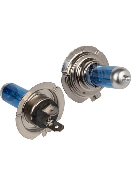 Frt Ottoman H7 12V Süper Beyaz Far Ampulü- Ultra Görüş Gücü modelleri