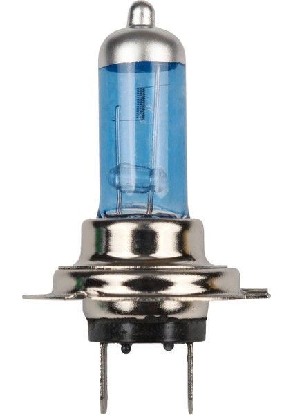 Frt Ottoman H7 12V Süper Beyaz Far Ampulü- Ultra Görüş Gücü indirimleri