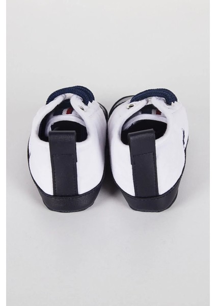 Litaetrend Ayakkabı USB Beyaz indirimleri