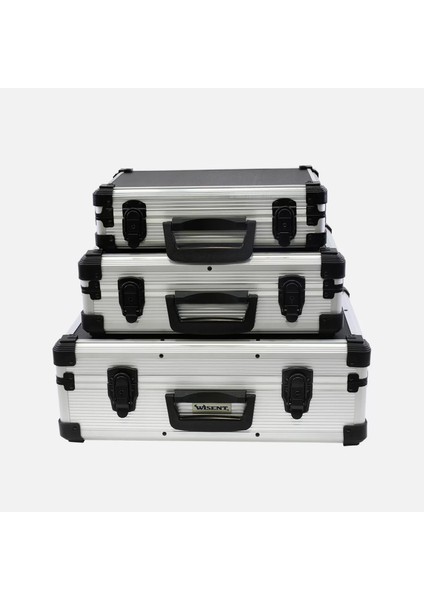 3 Parça Takım Çantası