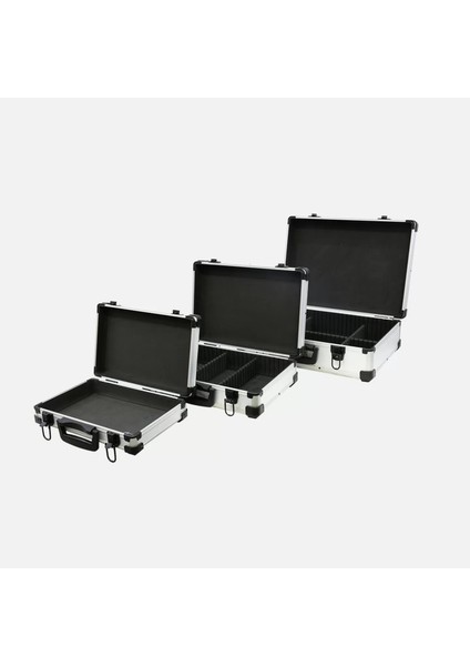 3 Parça Takım Çantası fiyatları