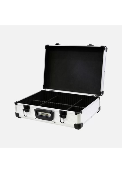 3 Parça Takım Çantası modelleri