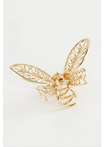 Kelebek Metal Mandal Toka fiyatları