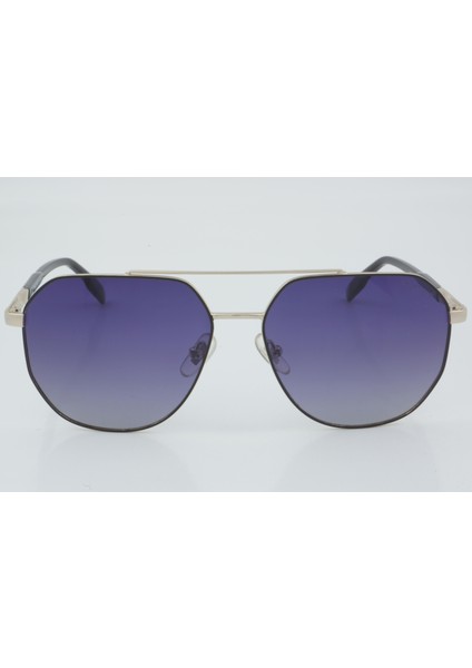 Mu 2258 01 58 - 01 Güneş Gözlüğü