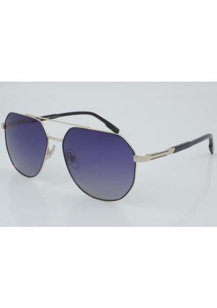 Mu 2258 01 58 - 01 Güneş Gözlüğü fiyatları