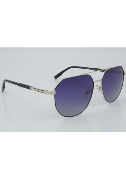 Mu 2258 01 58 - 01 Güneş Gözlüğü modelleri