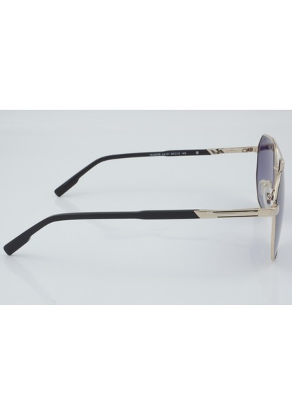 Mu 2258 01 58 - 01 Güneş Gözlüğü fırsatları