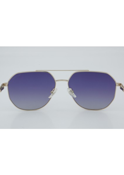 Mu 2258 01 58 - 01 Güneş Gözlüğü indirimleri