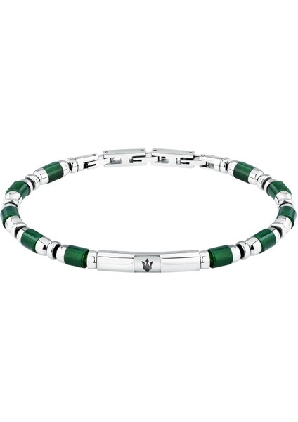 JM334AVD48 Erkek Bileklik