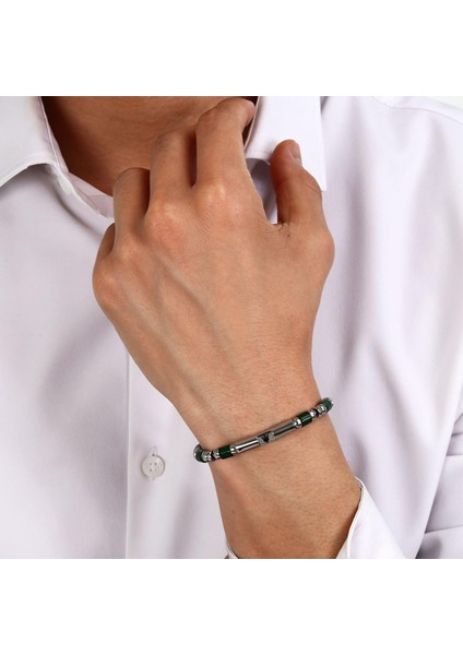 JM334AVD48 Erkek Bileklik modelleri