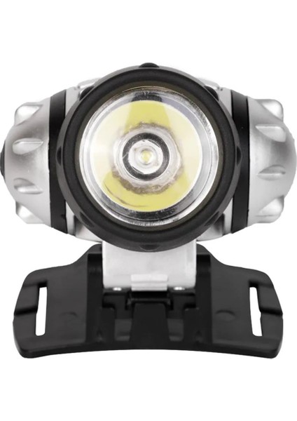 Kafa Lambası/feneri - 80 Lümen - 1 Watt - FR5027D fırsatları