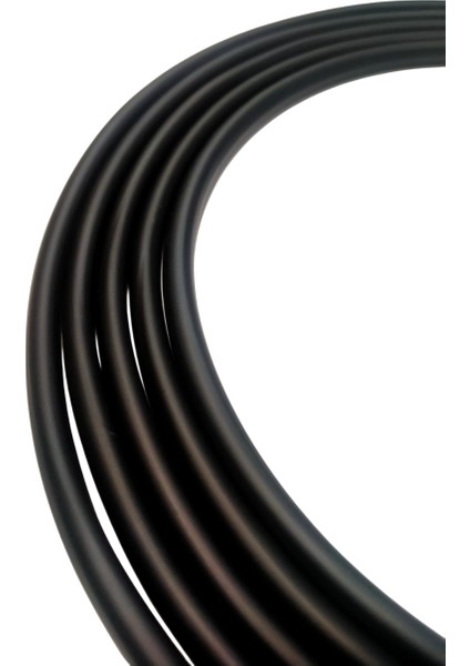 R-CJM10 Mono 10 Metre Enstrüman Kablosu fırsatları