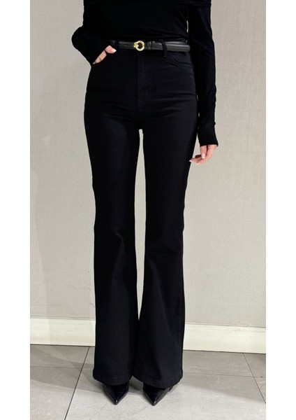 Marvel 1255 Pantolon fiyatları